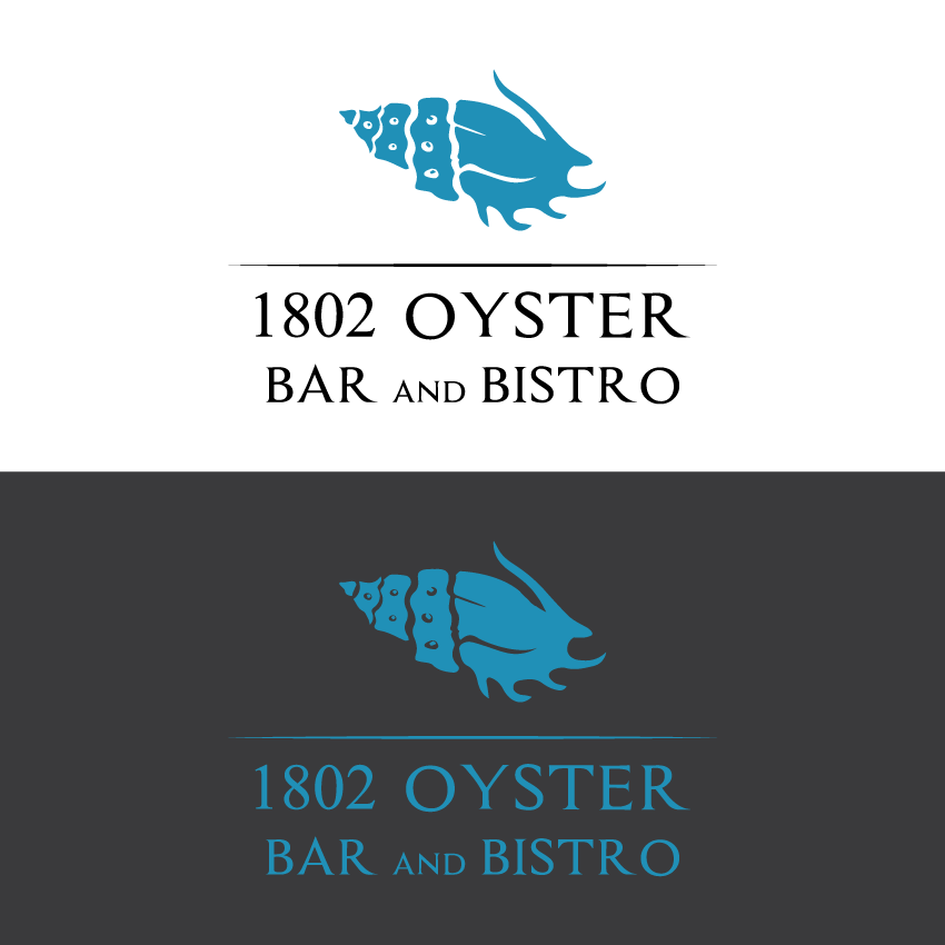 Logo Design by Nomad Designs for this project | Design #4354248