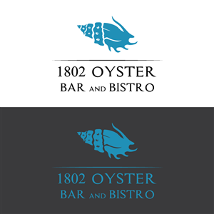 Logo Design by Nomad Designs for this project | Design: #4354248