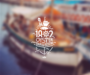 Logo Design by It'sFancy for this project | Design #4231637