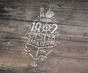 Logo Design by It'sFancy for this project | Design: #4231647