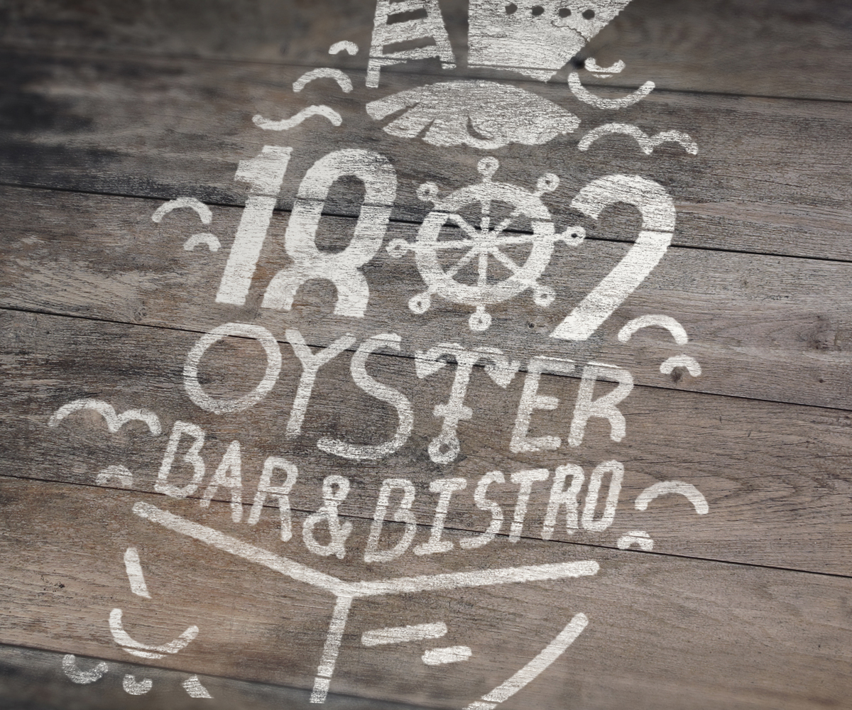 Logo Design by It'sFancy for this project | Design #4231649