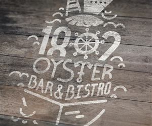 Logo Design by It'sFancy for this project | Design: #4231649