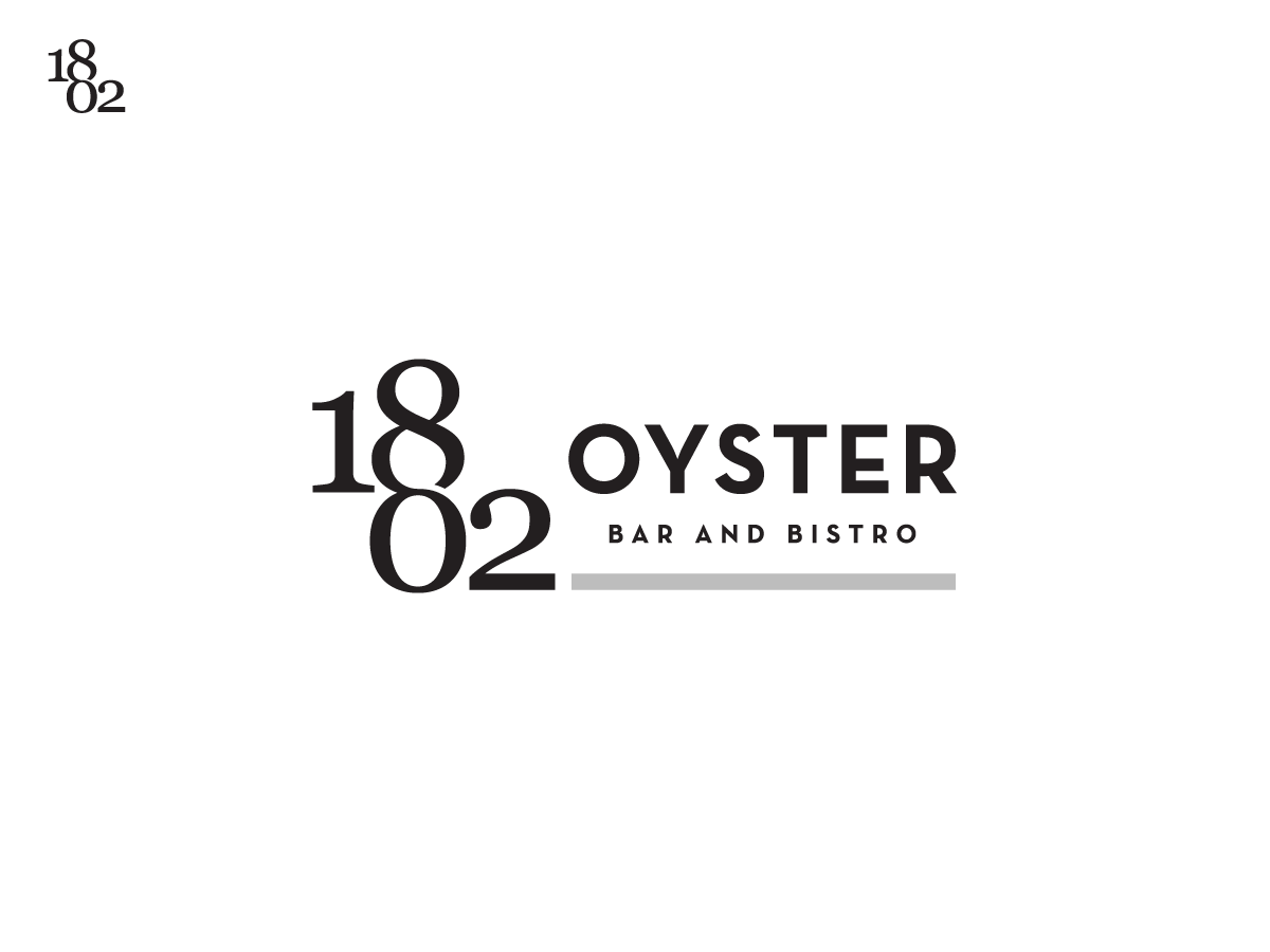 Logo Design by dlt for this project | Design #4252919