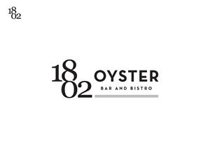 Logo Design by dlt for this project | Design: #4252919