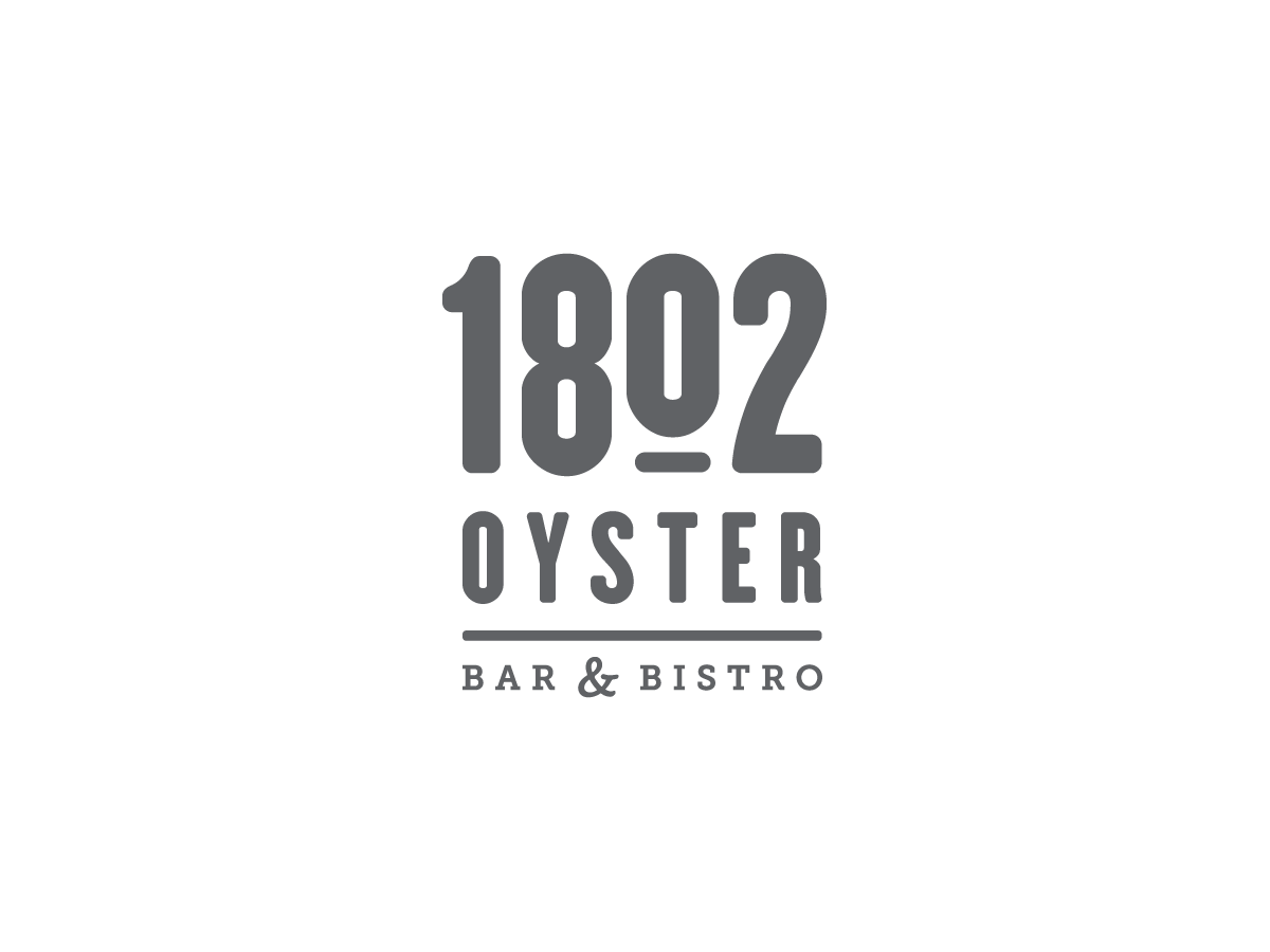 Logo Design by dlt for this project | Design #4358243
