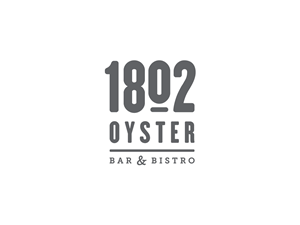 Logo Design by dlt for this project | Design: #4358243