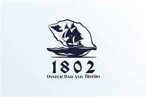 Logo Design by SergiuLazin for this project | Design: #4219564