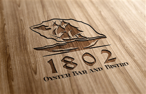 Logo Design by SergiuLazin for this project | Design: #4219572