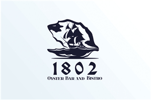 Logo Design by SergiuLazin for this project | Design: #4221422