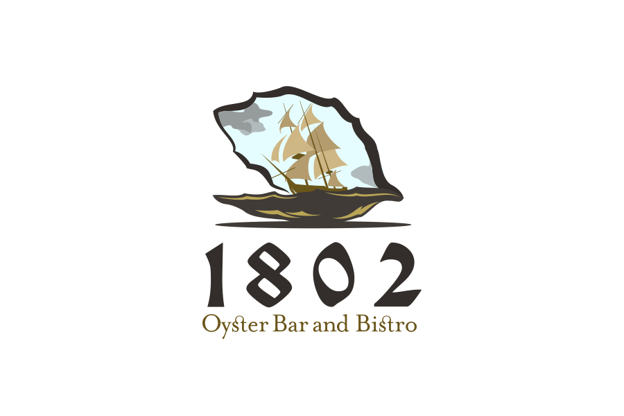 Logo Design by SergiuLazin for this project | Design #4251622