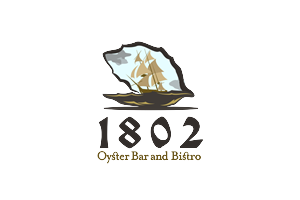 Logo Design by SergiuLazin for this project | Design: #4251622