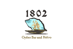 Logo Design by SergiuLazin for this project | Design: #4353118