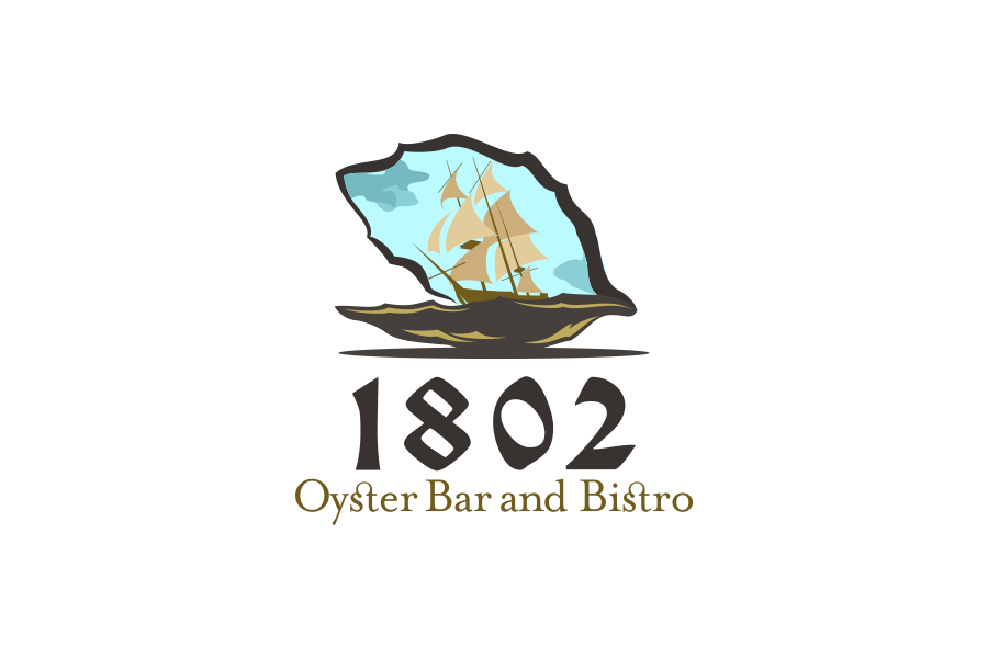 Logo Design by SergiuLazin for this project | Design: #4353125