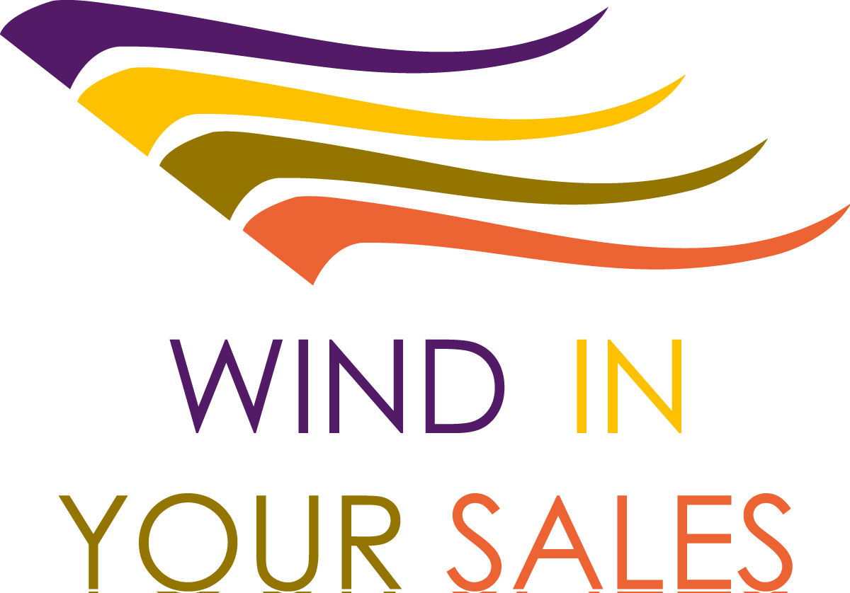 Logo Design by mirTech for this project | Design #4240478