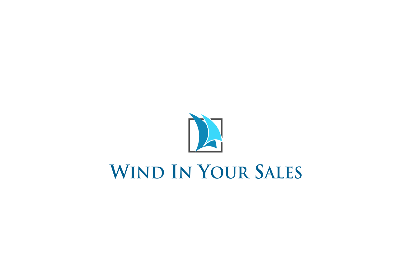 Logo-Design von susanto83 für dieses Projekt | Design #4231795