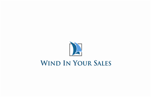 Logo Design by susanto83