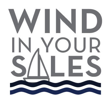 Logo Design by Steph Moreland for this project | Design #4221683