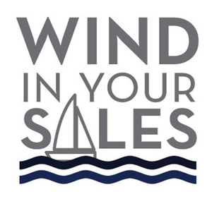 Logo Design by Steph Moreland