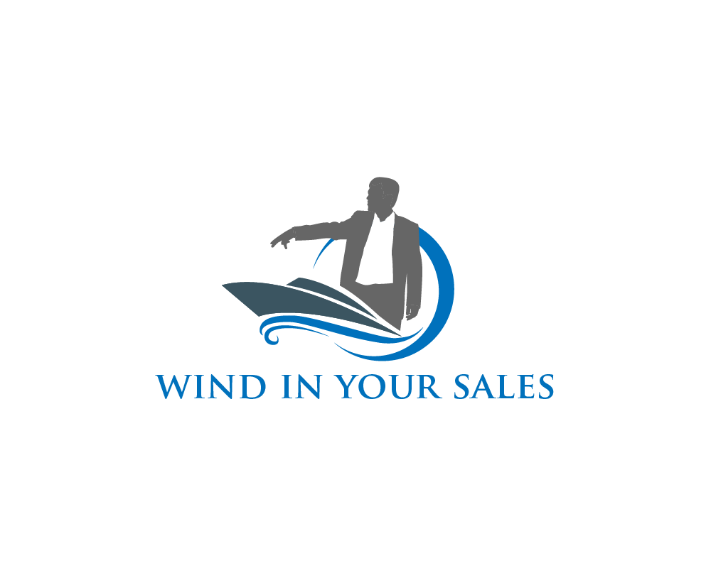 Logo Design by Dblaire_Clever for this project | Design #4221561