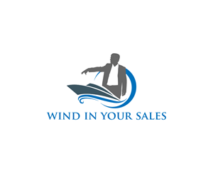 Logo Design by Dblaire_Clever