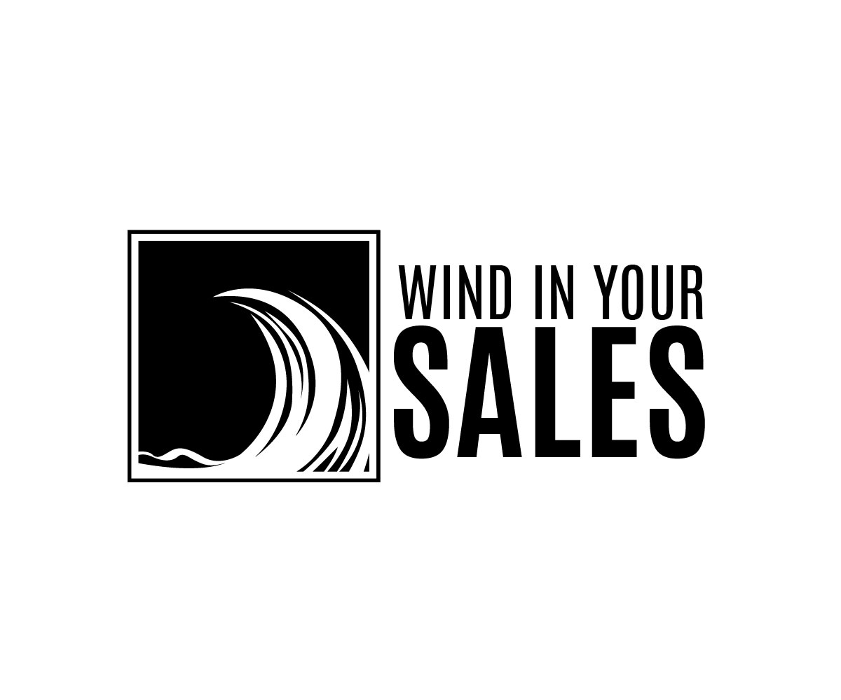 Logo Design by rpunsL for this project | Design #4249462