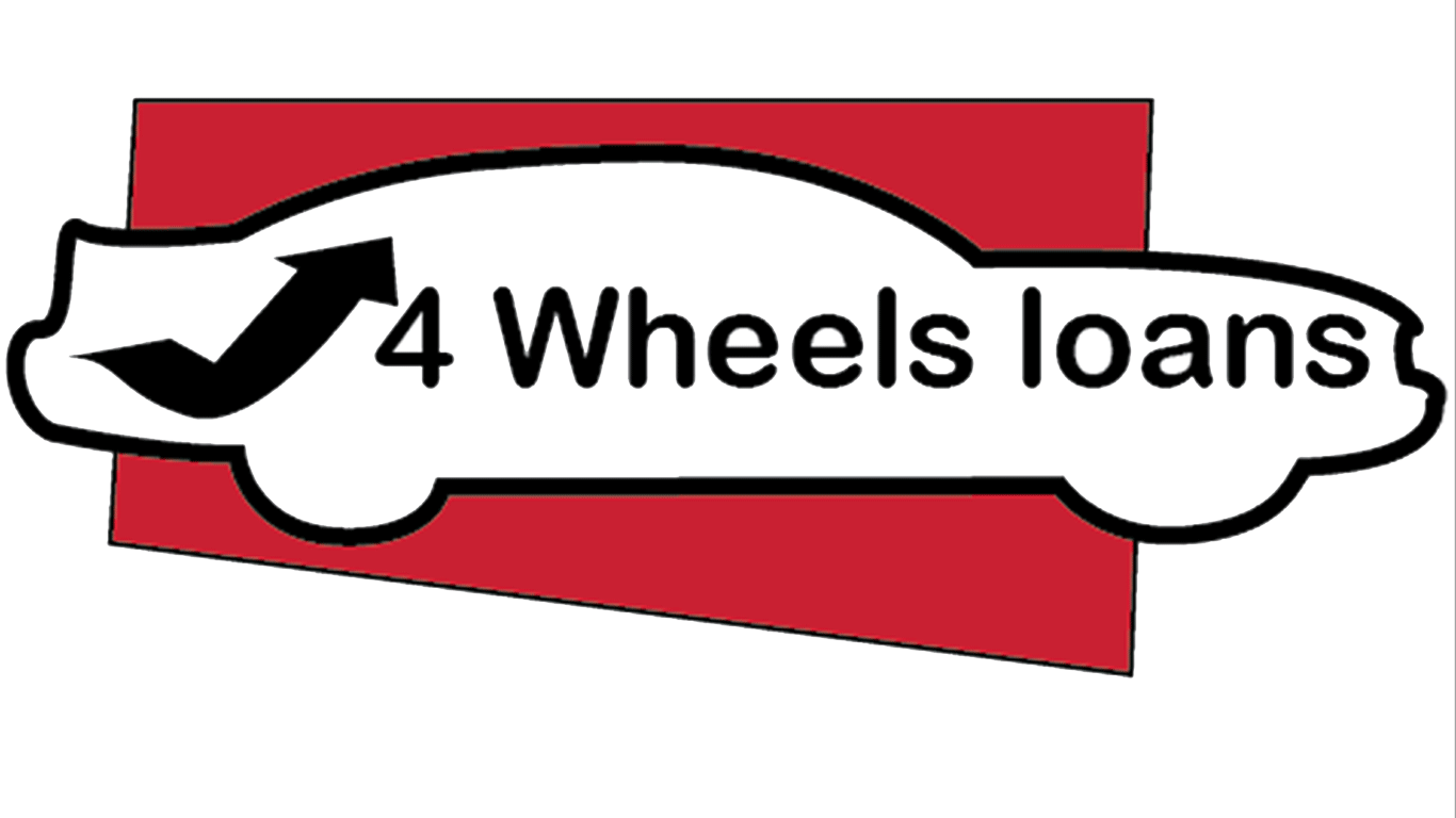 Logo Design by sabinebinzartiya for Seolution Marketing Ltd | Design #4230578