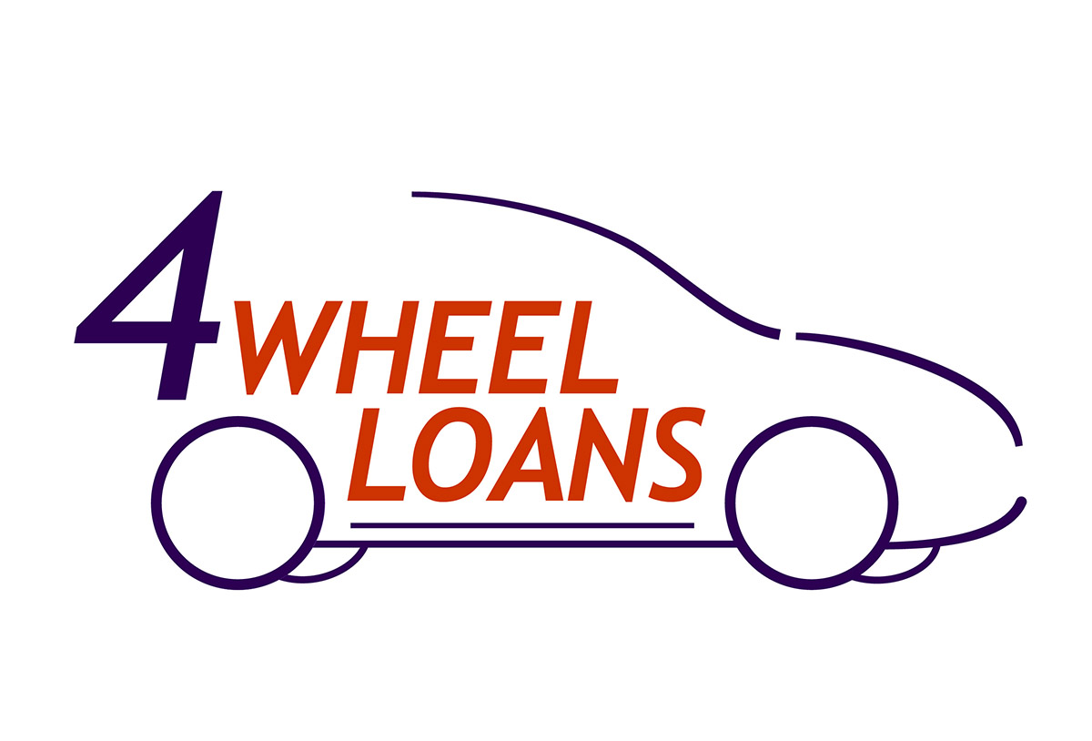 Logo Design by Lena G for Seolution Marketing Ltd | Design #4227740