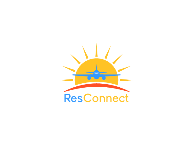 Logo Design by CaptainZZ for Jewel Business Solutions | Design #4266527