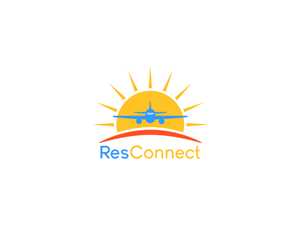 Logo Design by CaptainZZ for Jewel Business Solutions | Design: #4266527