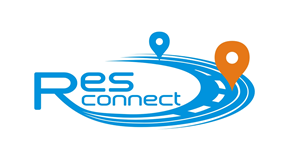 Design Image
