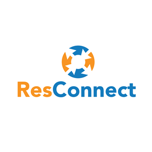 Logo Design by Samson Ngetich for Jewel Business Solutions | Design: #4225809
