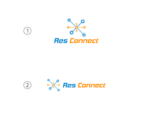 Logo Design by ergo™ for Jewel Business Solutions | Design: #4223171