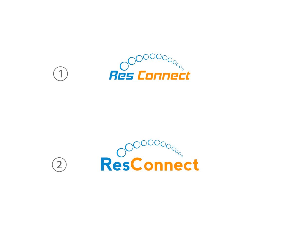 Diseño de Logo por ergo™ para Jewel Business Solutions | Diseño #4223232