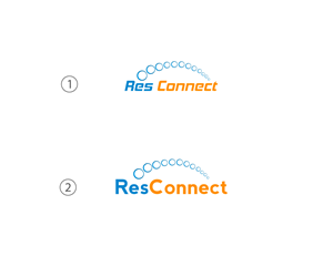 Logo Design by ergo™ for Jewel Business Solutions | Design: #4223232