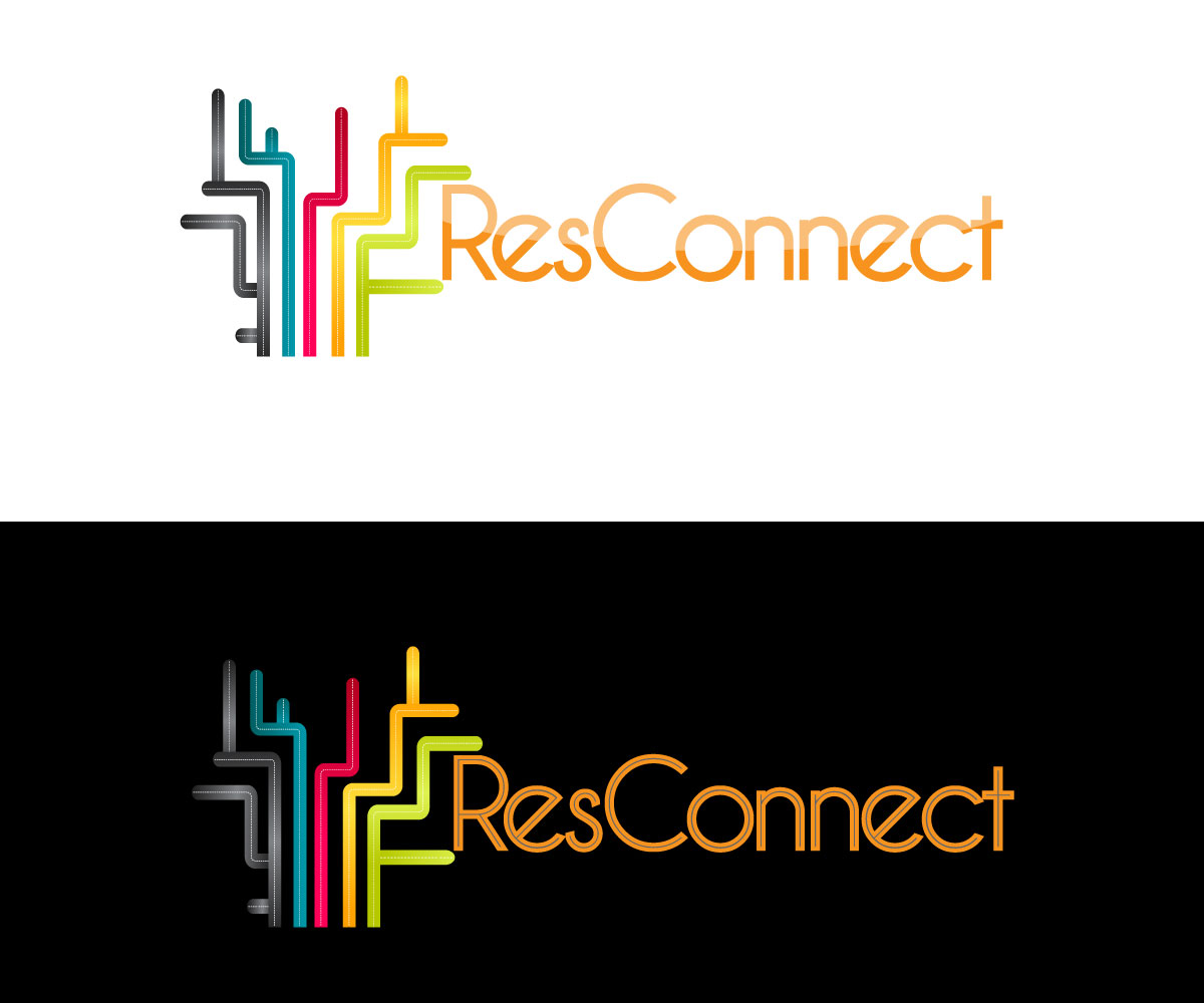Logo Design by FervahTehreem for Jewel Business Solutions | Design #4248045