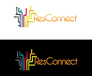 Logo Design by FervahTehreem for Jewel Business Solutions | Design: #4248045
