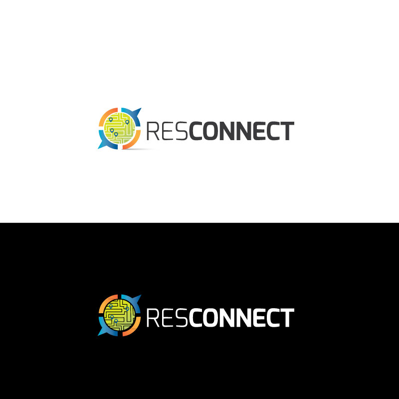 Logo-Design von Logoziner für Jewel Business Solutions | Design #4264459