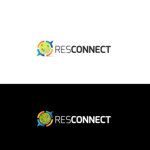 Logo-Design von Logoziner für Jewel Business Solutions | Design #4264459