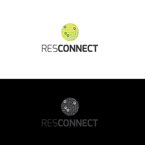 Logo Design by Logoziner for Jewel Business Solutions | Design: #4271390