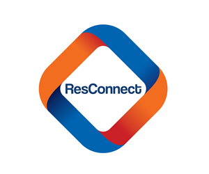 Logo Design by GT
