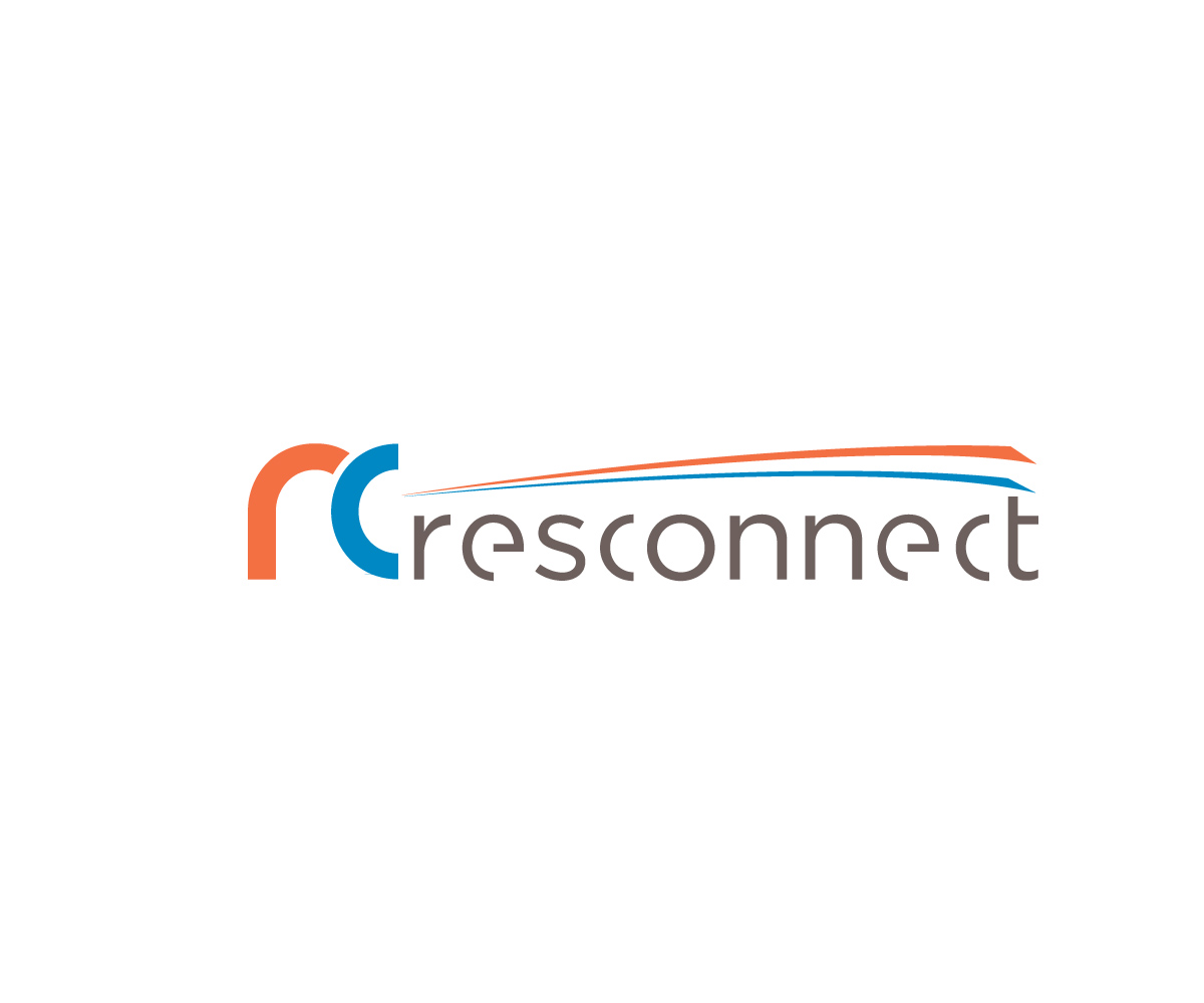 Logo Design by Marc Thibodeau for Jewel Business Solutions | Design #4274489