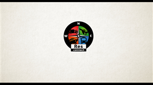 Logo Design by timographics