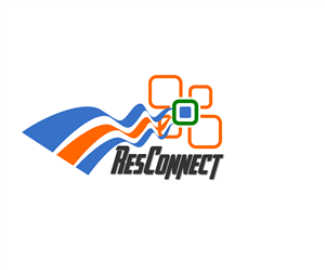 Logo Design by aardbol for Jewel Business Solutions | Design: #4244493