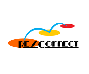 Logo Design by aardbol for Jewel Business Solutions | Design: #4244513