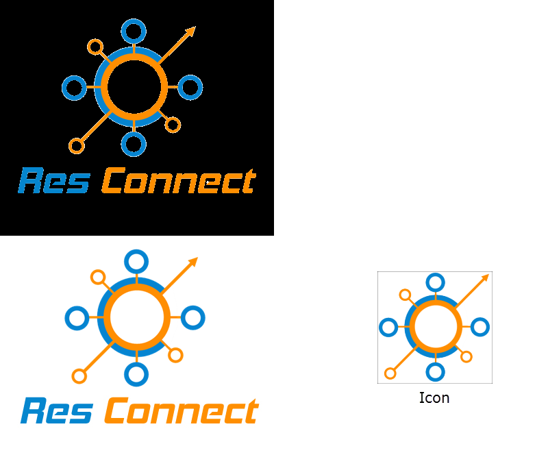 Logo Design by pgOnHols for Jewel Business Solutions | Design #4234590