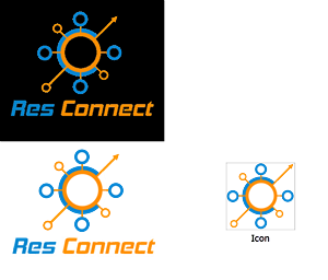 Logo-Design von pgOnHols für Jewel Business Solutions | Design #4234590