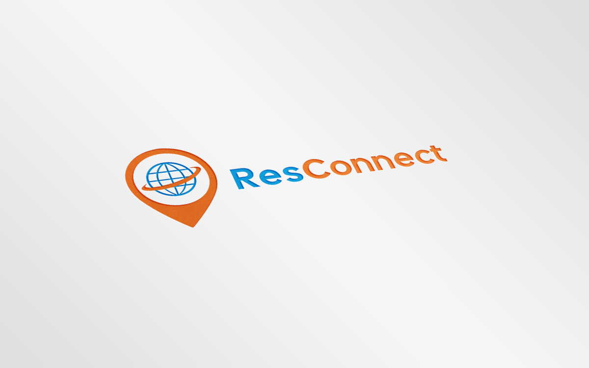 Logo Design by artsterdam for Jewel Business Solutions | Design #4240077