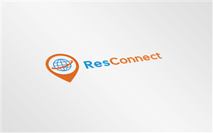 Logo Design by artsterdam for Jewel Business Solutions | Design: #4240077