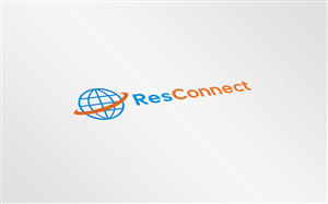 Logo Design by artsterdam for Jewel Business Solutions | Design: #4243773