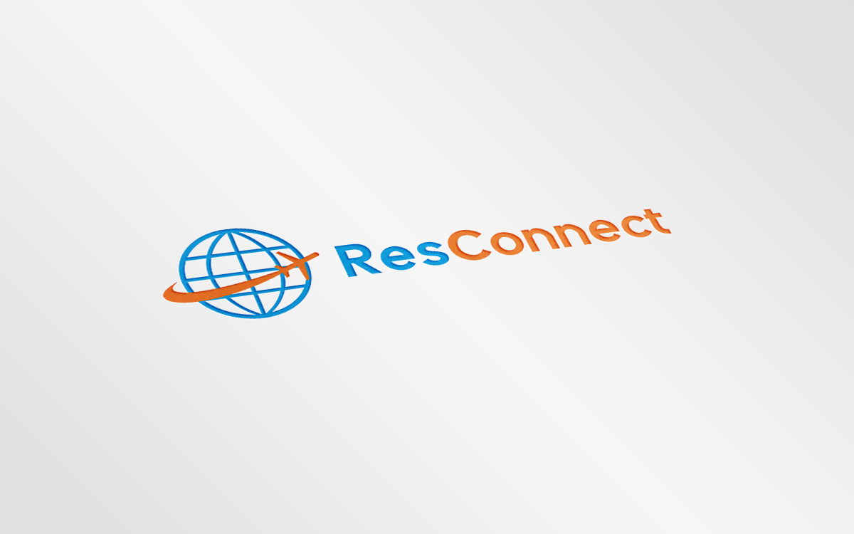 Logo Design by artsterdam for Jewel Business Solutions | Design #4244358